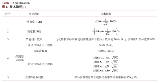 微信圖片_20200325124945.png