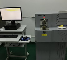 銅鋁合金材料分析直讀光譜儀租賃 二手光譜儀買(mǎi)賣(mài)